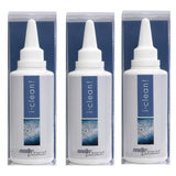 I-Clean Contact Lens Cleaner 30ml