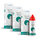 AVIZOR Lipid Clean 60 ml