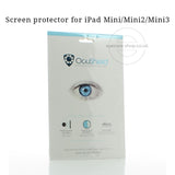 OcuShield iPad Mini/Mini2/Mini3 - Eyecare-Shop