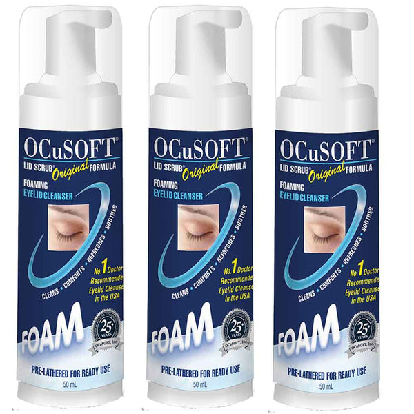 Ocusoft-Original-Foam-Lid-Cleanser 
