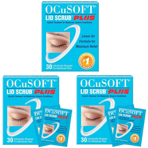Ocusoft-Lid-Scrub-Plus-Wipes