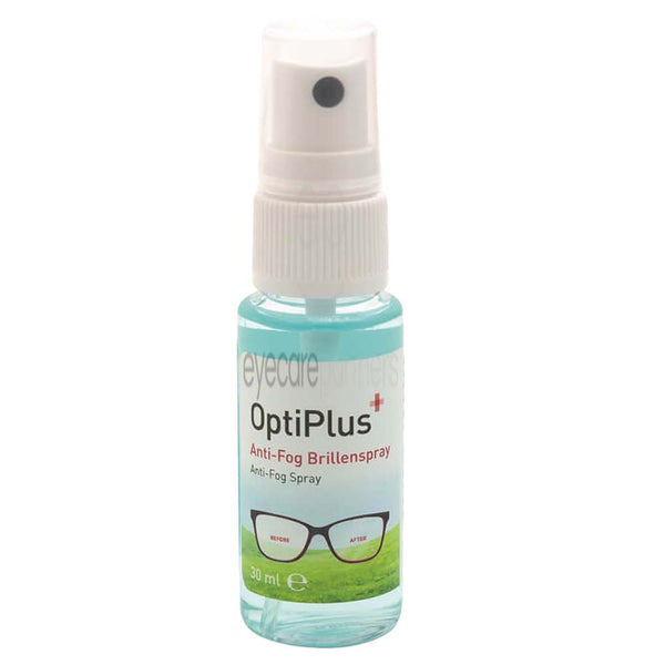 Opti_Plus_Spray_30ml_grande.jpg?v=1668170888