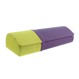 Purple Lime Green Stylish Spec Case for Ladies