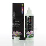 Ote Fine Gas Permeable Contact Lens Solution