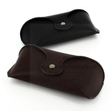 Sunglass Glasses Pouch Style Case