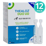 Thealoz Duo Unit Dose