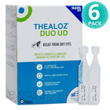 Thealoz Duo Unit Dose