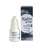 Xailin HA - Eyecare-Shop