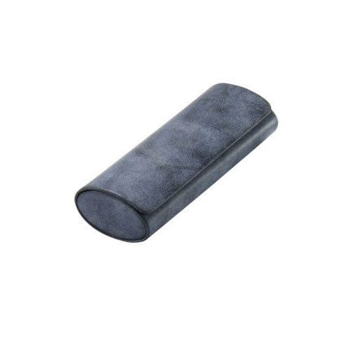 Inka Glasses Case