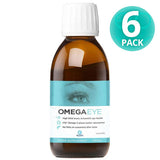 Omega Eye Liquid