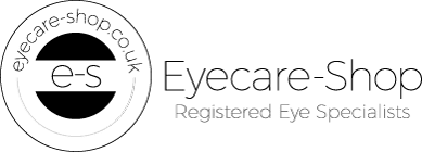 Eyecare-Shop